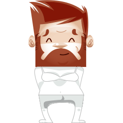 Avatar de Laurent85