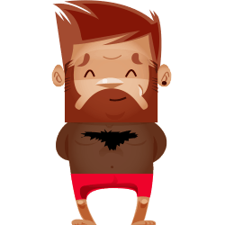 Avatar de Momolasticot