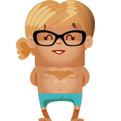 Avatar de helgasharpei