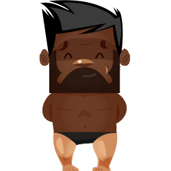 Avatar de kartouch