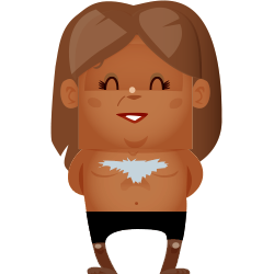 Avatar de DOMI05