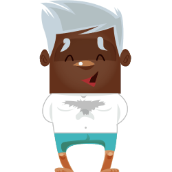 Avatar de pac99