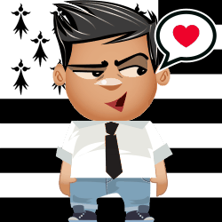 Avatar de roro221911