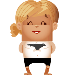 Avatar de goudoups