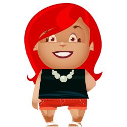 Avatar de loumaah