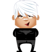 manos