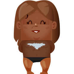 Avatar de phila47