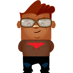 Avatar de berangere123
