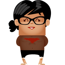 Avatar de shym10