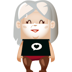 Avatar de fleurlotus