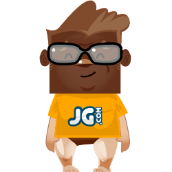 Avatar de Alilicia