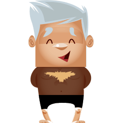 Avatar de nicolyne