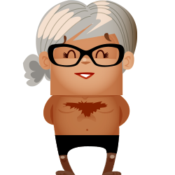 Avatar de labitako
