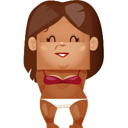Avatar de Plonte