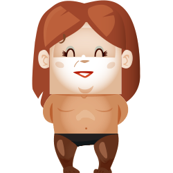 Avatar de lakingress