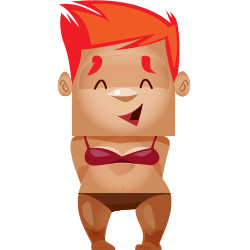 Avatar de amanda36000