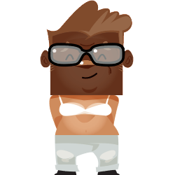 Avatar de berkanie