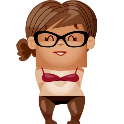 Avatar de mikado18