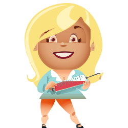 Avatar de nini44