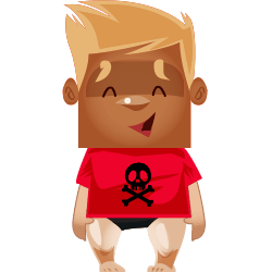 Avatar de rositas