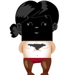 Avatar de nicodu59
