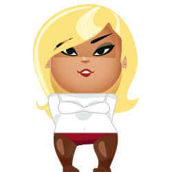 Avatar de harike3