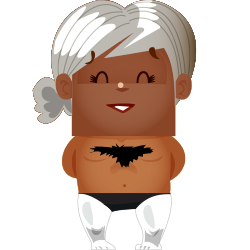 Avatar de trapanel82