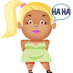 Avatar de lulu57140