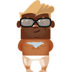 Avatar de JIPET