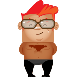Avatar de mickey06