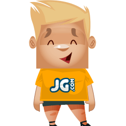 Avatar de mimitulipe
