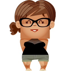 Avatar de Bely24