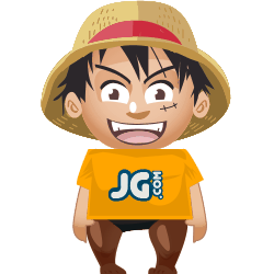 Avatar de jeandor