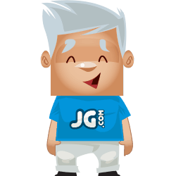 Avatar de julo13