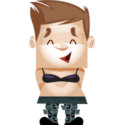 Avatar de situation