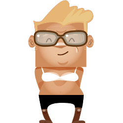 Avatar de supersnakes5