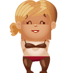 Avatar de amirakamilia