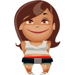Avatar de pimlina
