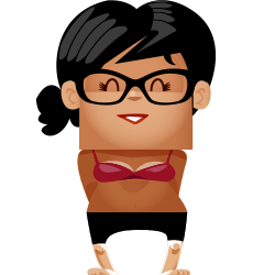 Avatar de hugo11100