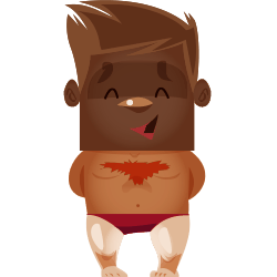 Avatar de goutentag