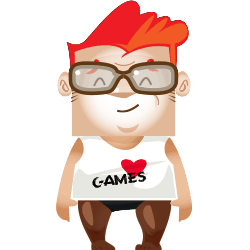 Avatar de Resurie