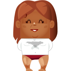 Avatar de LadyDys