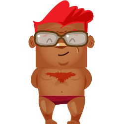 Avatar de Alice54