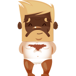 Avatar de jlj13