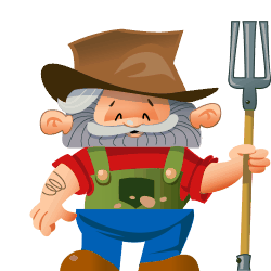 Avatar de Yann63