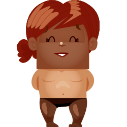 Avatar de arrietti