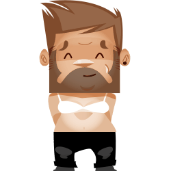 Avatar de kikiblonde71