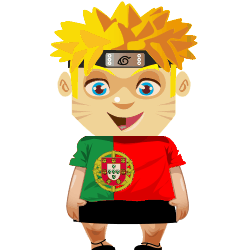 Avatar de coirie