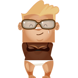 Avatar de mymymathy76