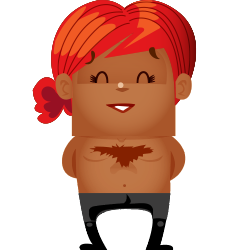 Avatar de nohlann123
